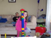 100_5954.jpg